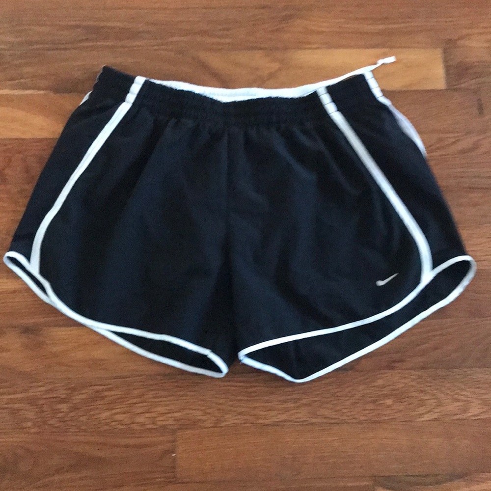 🌺Nike Shorts🌺